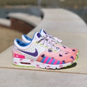 air max zero doernbecher